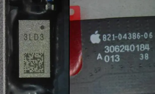 江达苹果15维修分享iPhone15改USB-C接口后能和安卓用户互借充电器吗