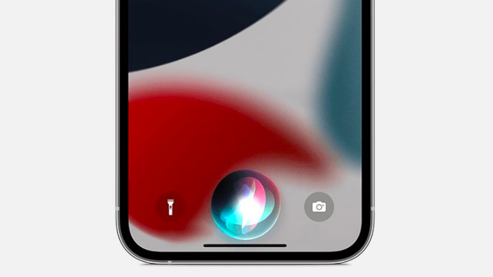 江达苹果手机维修分享在 iPhone 上快速打开“计时器”功能的两种方法 