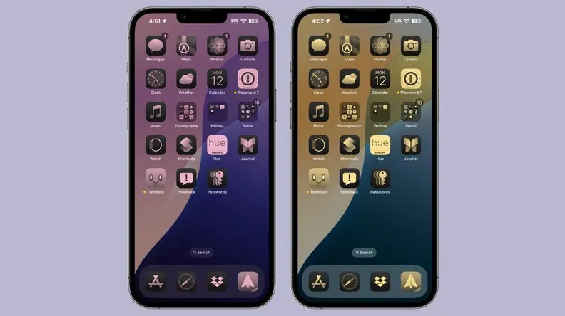 江达苹果手机维修分享苹果 iOS / iPadOS 18.1 开发者预览版 Beta 2 发布 
