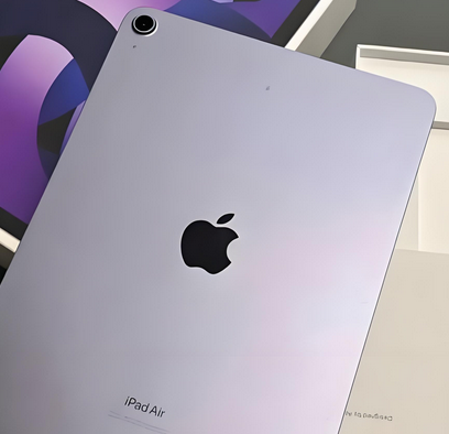 江达ipad充电维修站分享ipad充不进去电怎么回事 江达ipad充电维修站分享ipad充不进去电怎么回事