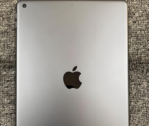 江达ipad充电维修站分享ipad充不进去电怎么回事 